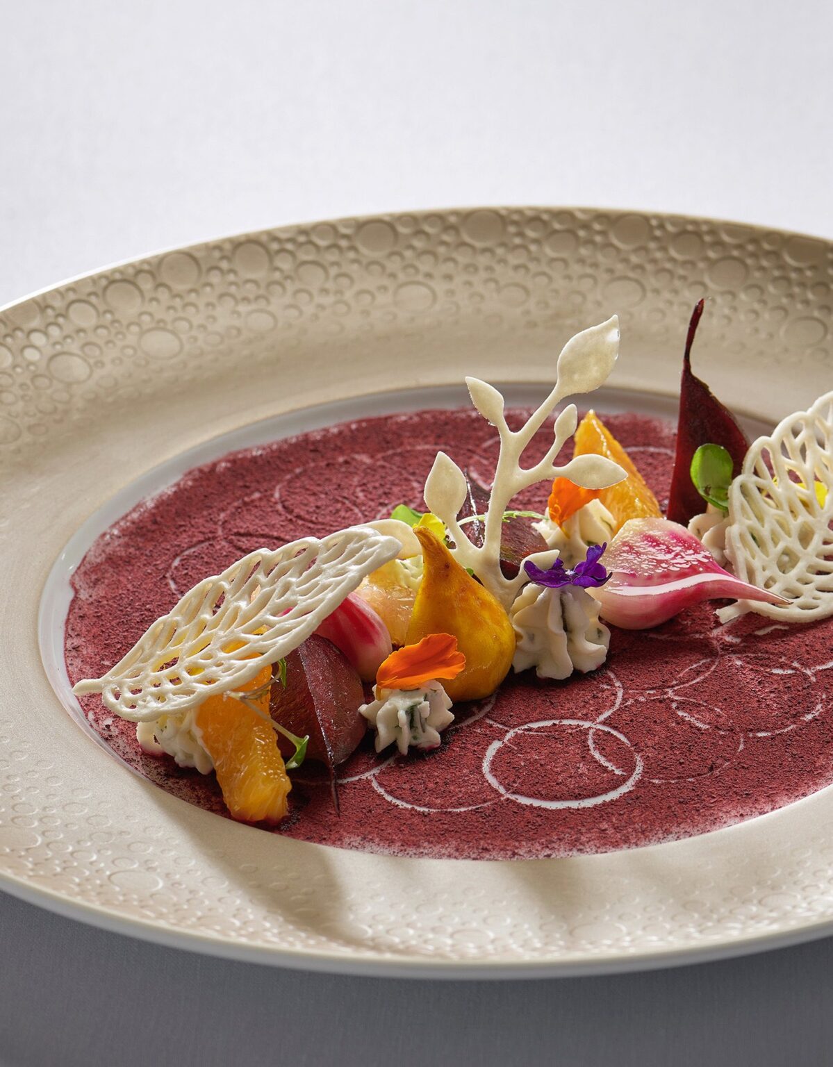 Jw Roth Roth's Sea & Steak | Fine Dining Restaurant in Colorado Springs ...