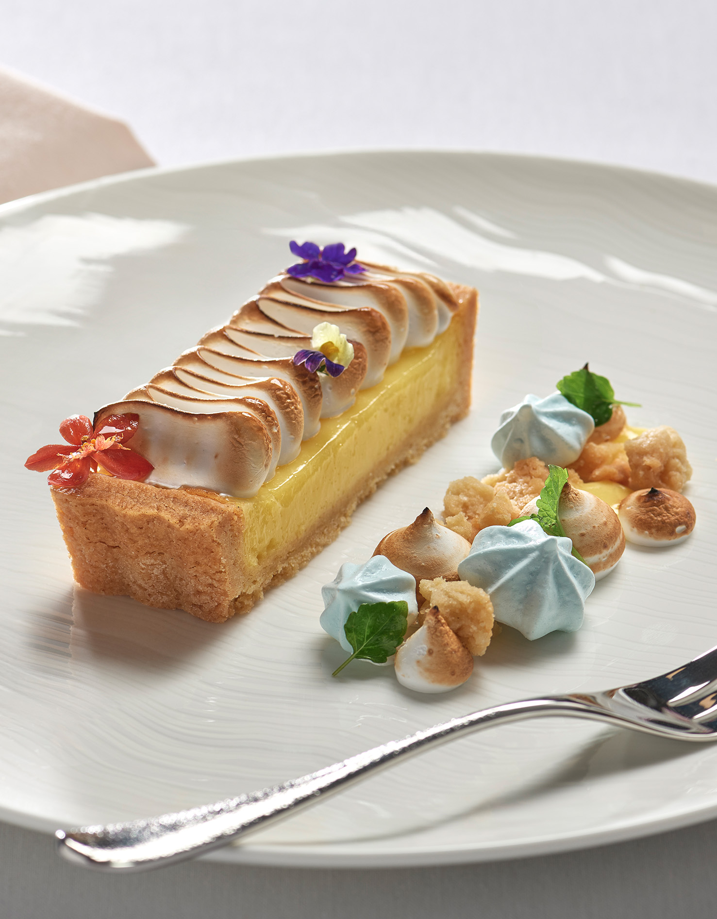 Roth's Sea & Steak gallery image