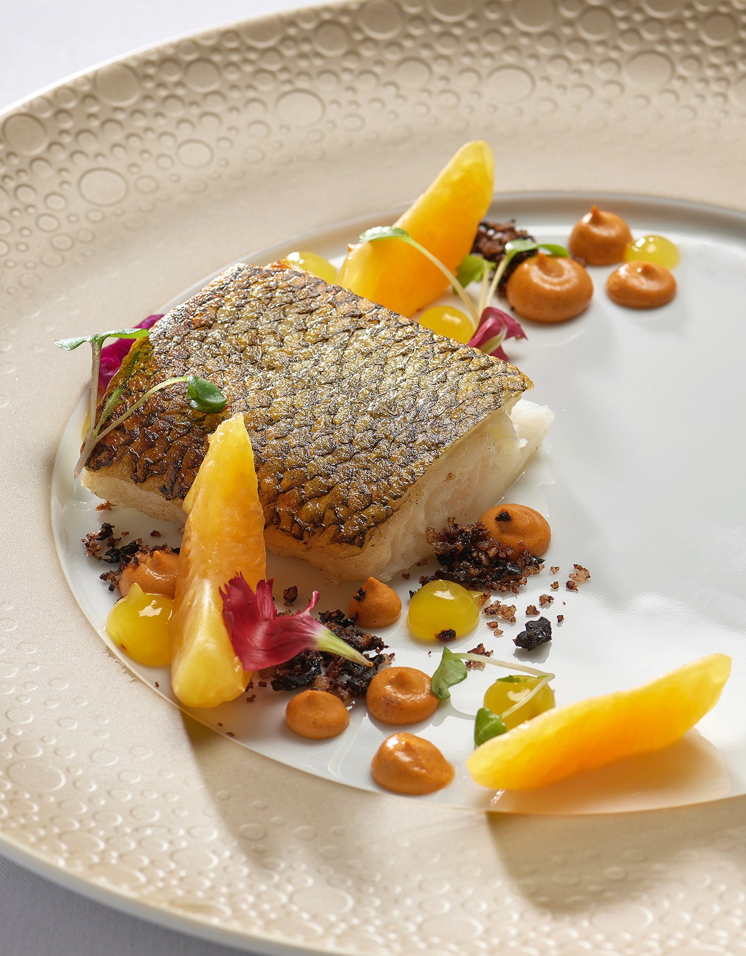 Roth's Sea & Steak gallery image