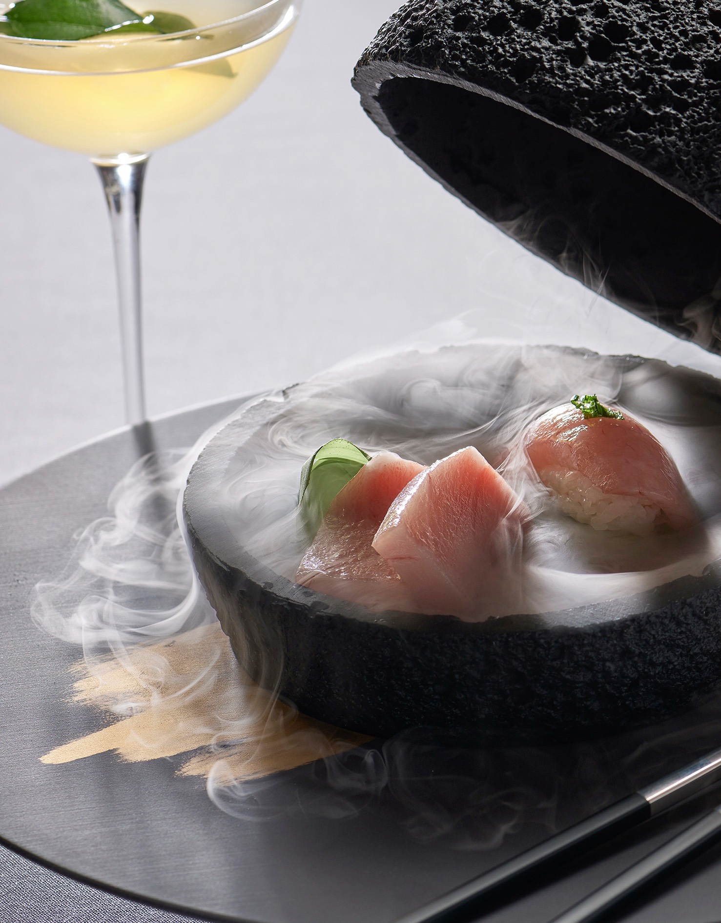 Roth's Sea & Steak gallery image