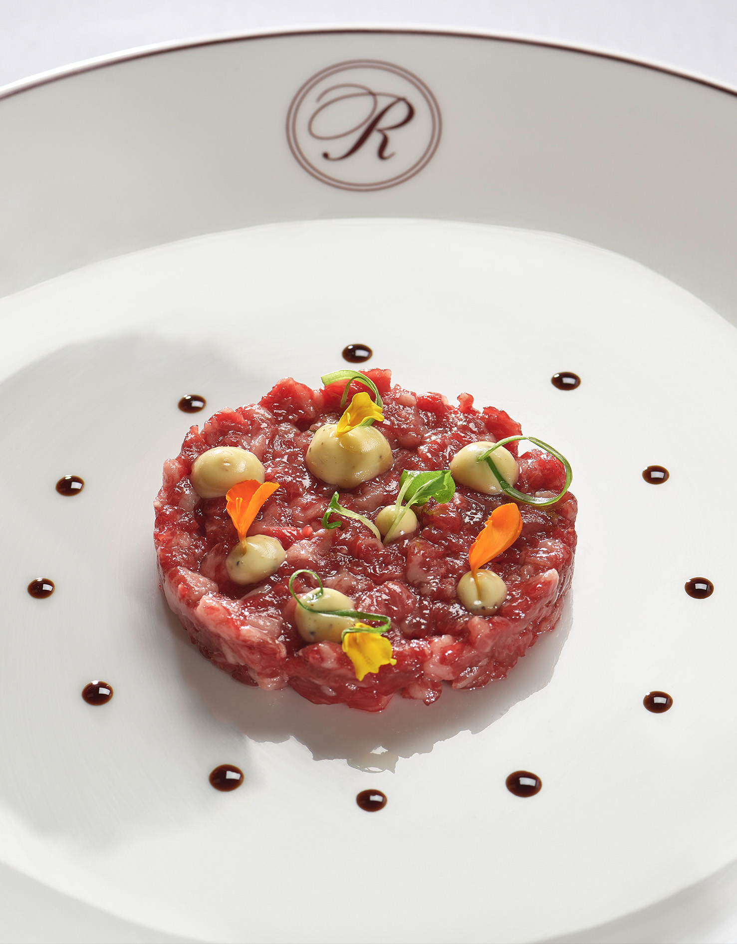 Roth's Sea & Steak gallery image