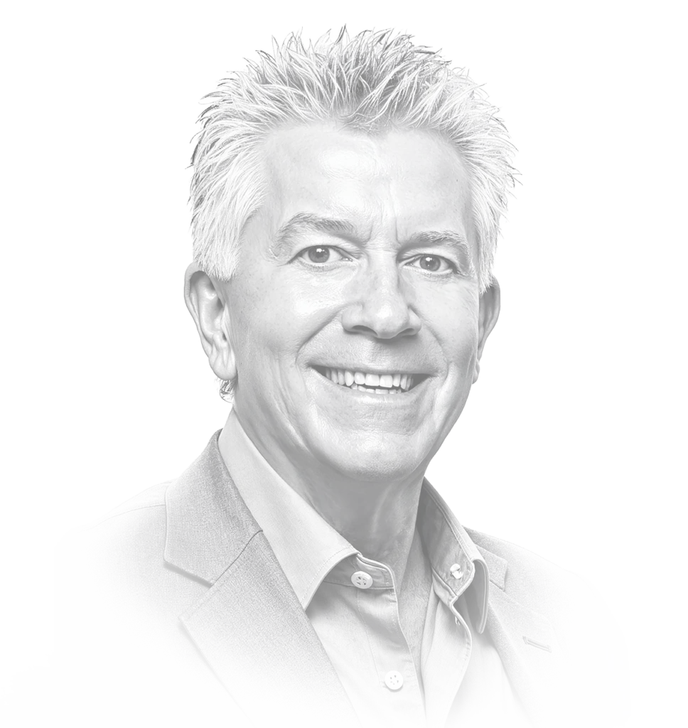 Gary Tedder aka Brohan