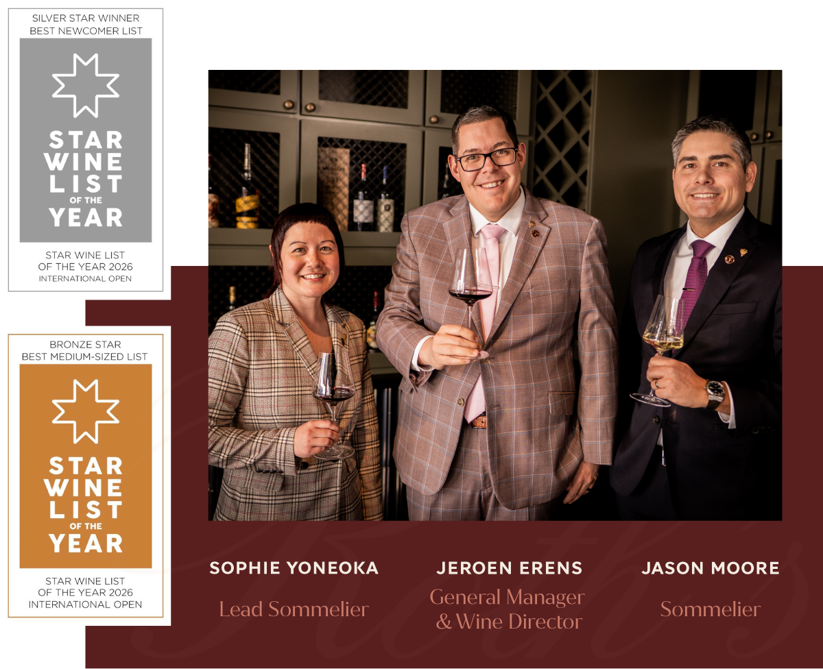 Homepage spotlight image