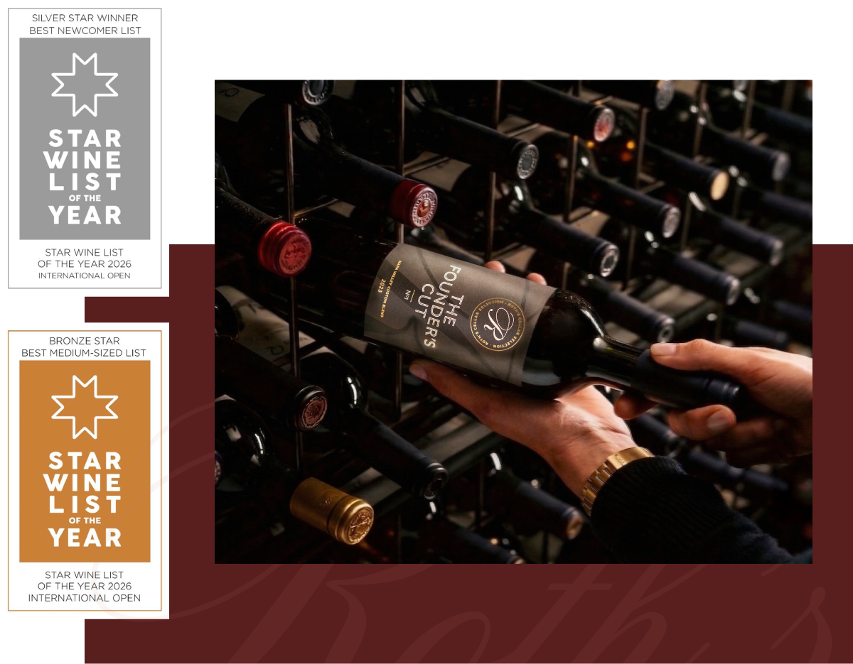 Homepage spotlight image